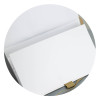 Wren Stone Paper Notebooks Pocket
